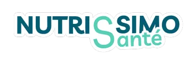 Nutrissimo
